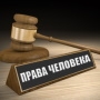 Создание российского суда по правам человека: поиск рационального зерна