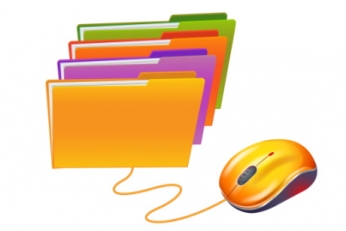 Наследование цифровых активов: национальный и зарубежный опыт