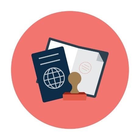 В России могут усовершенствовать институт убежища