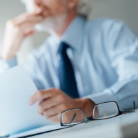 ������ ������������ ��������� ���������: ���������� �������� ������������ �����������