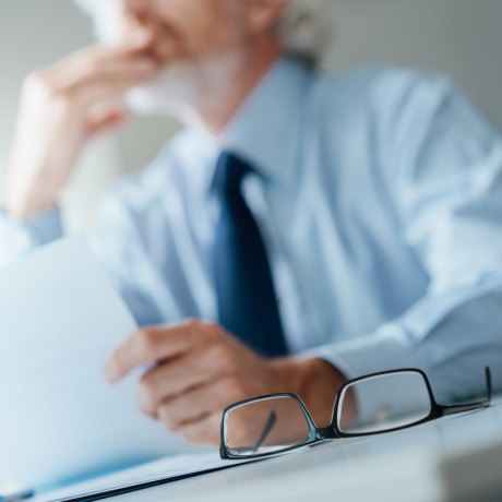 ������ ������������ ��������� ���������: ���������� �������� ������������ �����������