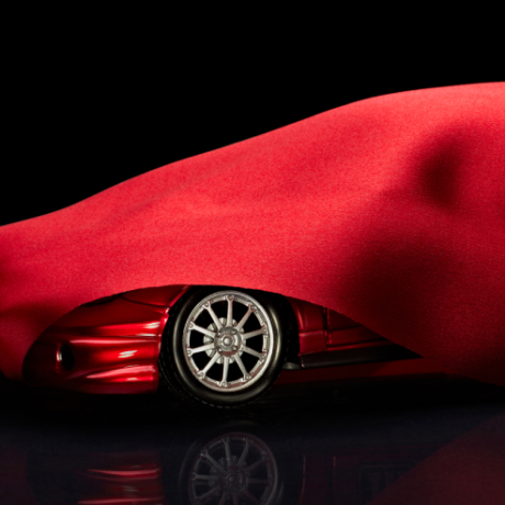 � �� �������, ��� ���������� ������� �� ����� ���������?