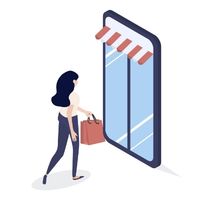 ������� ������ ��� ����: ��������� ���������� �� ����������������