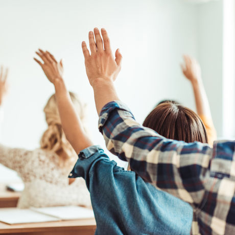 Оплату образования за счет средств маткапитала предлагается упростить