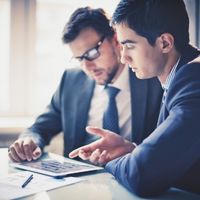 � 1 ������� 2022 ���� ����� ���������� ������� ������������������� ���������� ������ ����� ��������������� �����