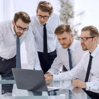 ���������� ���������� ����� ��� ������� ��������� ������� �������� � ������� ��������