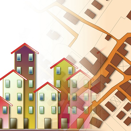 ���������� ����������� ���������� ����������� ��������� ���������� ������� ��� ������������ ��� �������� ���������