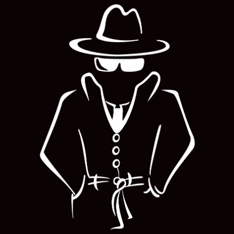 � ���������������� � �������� ������� ���������