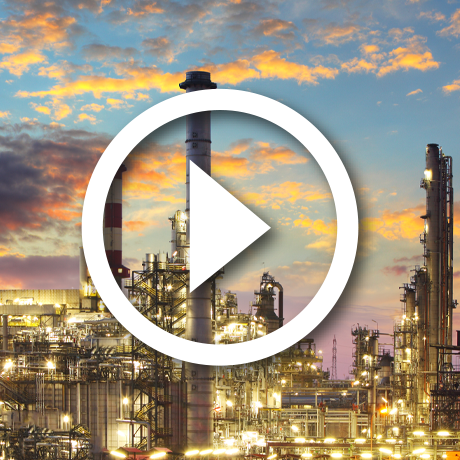 ����������� � ������������� ����������� ������������� ������������ ������� ��� ��������