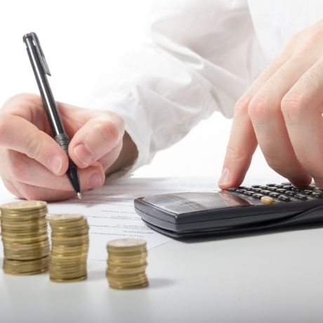 ���������� �� ���� ������ ����������������� ��� ������ ������������ �� ���� ��������� ������ ������ ���������: ����������� ������� ������