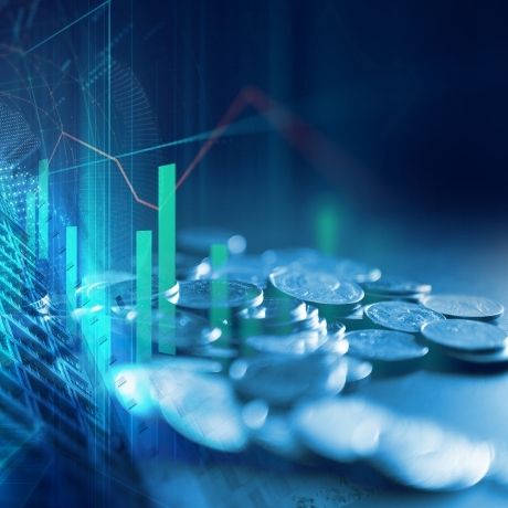 �������� ����� ��� ��������������� ���������� ������ �� ���� � �� ������������ ���������� �������