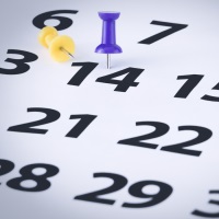 �������� ���������� � ������� ������� ����������� � ��������� ���������� ���� ����� ������ ������� � ���� ���