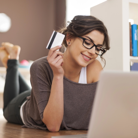 ��� �������� ����������� ����� ������ ����� ���������� �� ����� 100 ���. ���.