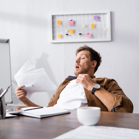 ������ ������ ����� ������� ���������� ��� ���������� �������� ���