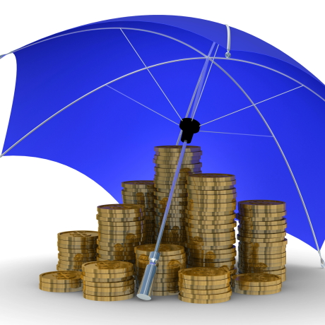 �������� ���������� �� ��������� ������� �������� ��������