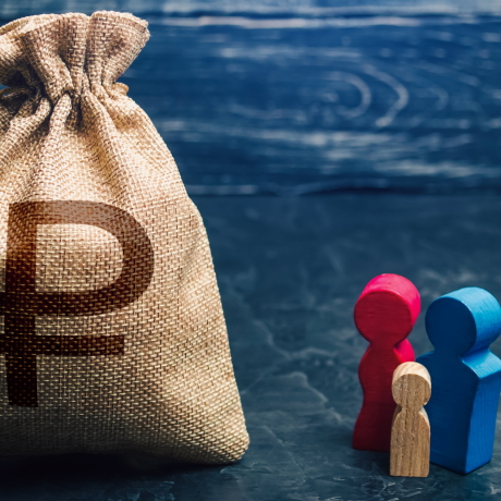 ���� ��������� �������� ��������� ���������� �������������� �� ���� �������