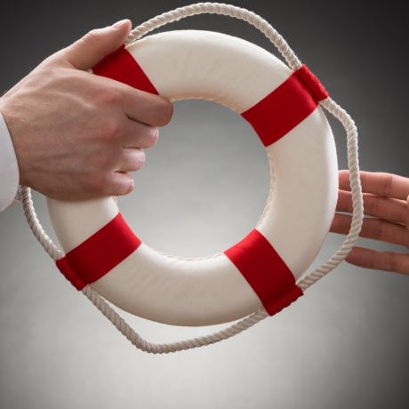 � ������� ����� ������ ������������ � ��������� ������������ �� �������� � �� �������