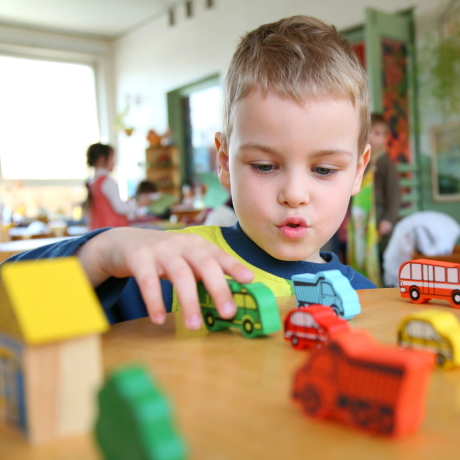 � ������ �������� ���� � �������� ��������� ���������� �������������� �������