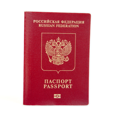 ������ �������������� ���������� �������� ��������� ����� ���������