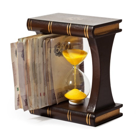 ��������� ������ ����� ��������� �������� �������� �� ������ ��� 25-������ ����� ��� ����� �������� ���������