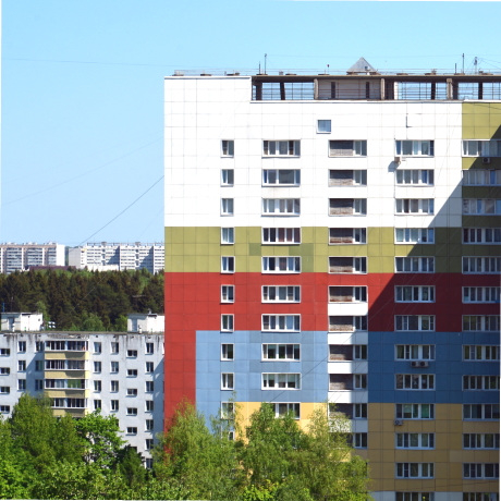 ���������� ����� ������ �� � ��� ���������� �������� �� ������ ����