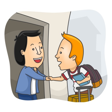 ������������� ����� ��������� ���������� ������������������ ��� ������ � �������� � ��������� � ������� ������������ �������