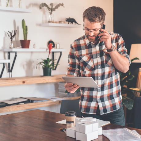 ����� � �������� ����������� ����� ������� � ����������� ����������� �����