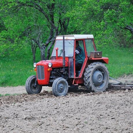 ���������� ��� ����� ���������� �� ���������� �� �������������� ������������ ����