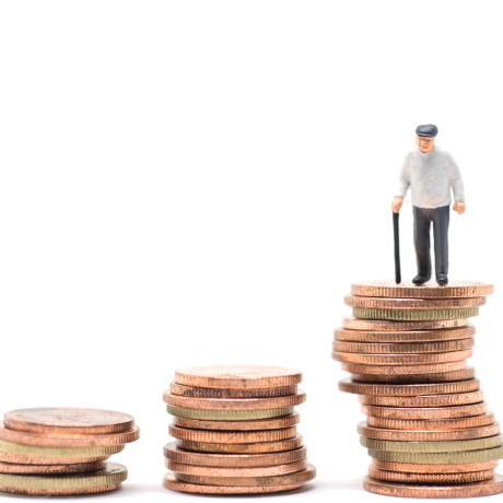 ������� ������� ����� �� ���������� ������ ���������� ����������� � 2025 ����