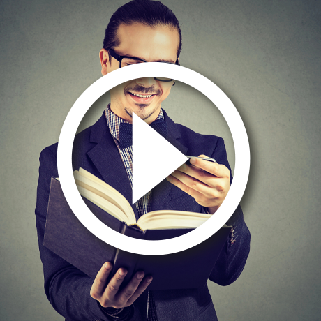 ����� � ������ ��������� ���� � ���� ��������: ����� �������� �������� �� ���������� �� ��