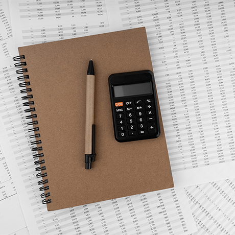 ��� ���� ��� ���������� ����� �������������� ��� ������ ��������