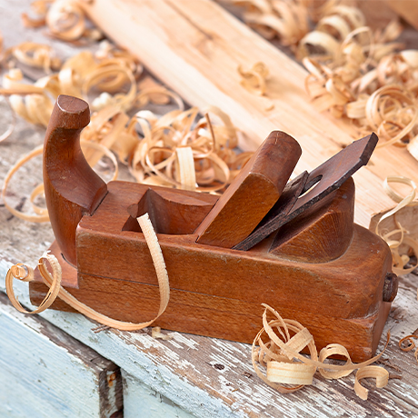 ��� ��� ����� ��������� ������� ���������� ������ ��� ����� ���� ������������