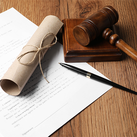 �� �� ��������� ������ ��������� � ������ ������ ���������� �� ���������