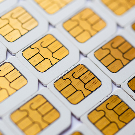 � 1 ������ �������� ������ �������� �� ����� 20 ���-���� �� ������ ��������