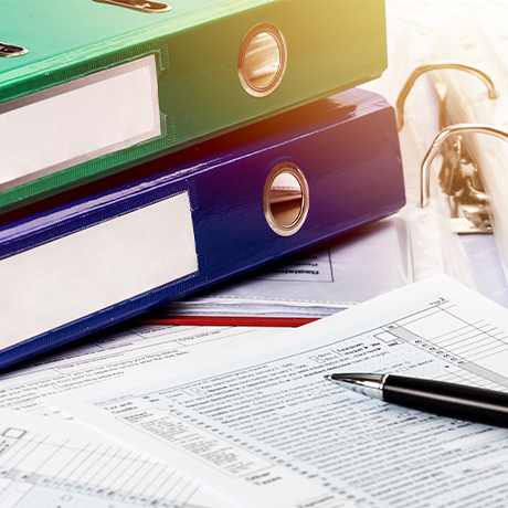 � 7 ������ ����� ������� ����������� ������� ��� �� 2025 ���