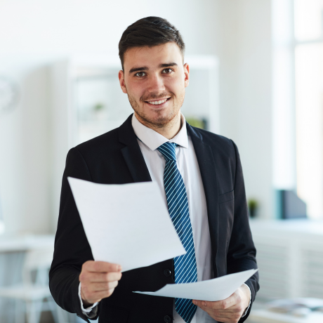 ������ ������ �� ������� �� ����������� ������ � ����������� ���������� ���