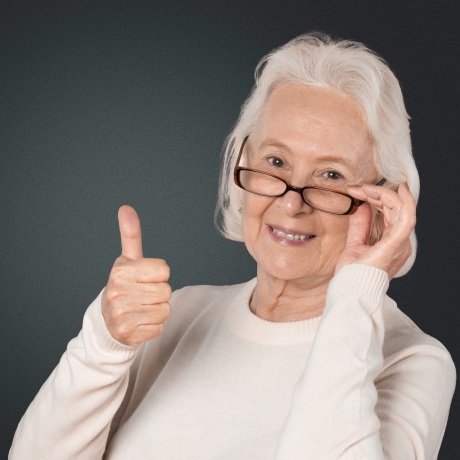 ������� ������ ���������� ������ ����� ���������� �������� 15,5 ���. ���.