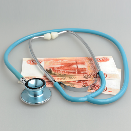 �����-������������ ������ ������� �������� �� �������������� ���������� ������