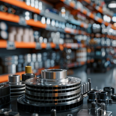 � ������� ���������� ������������� ������������ ��������������