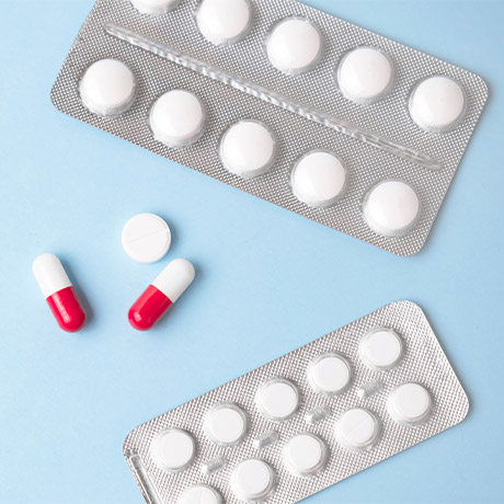 ������ ������ �������� �� ������������ ���������� ��������� ��� ������� ��������