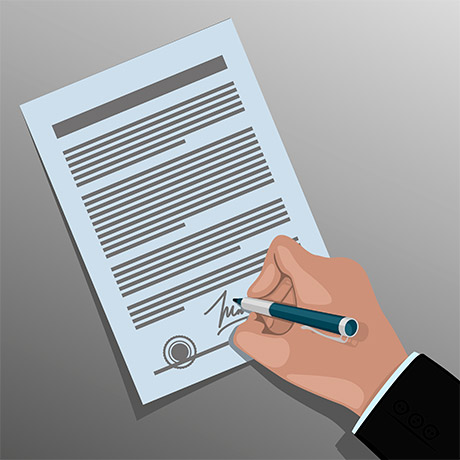 ��������� ������ � 44-�� � ������� ��������� ���������� ���������������