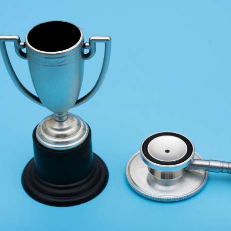 ������ � ����������� ������������� �������������� �������� � ��������� ��������