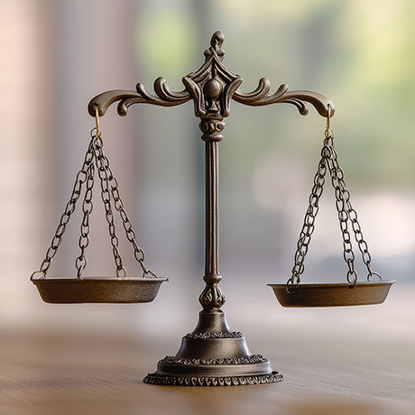 ����� ����� �� ��������������� ��������� ��������� � �������� ������������