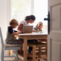 ���������� ����������� � ���������� � ������ ����� ��������� ��������� ��������