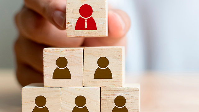 ��� ���������� ����������� �� ����������� ��������� ����������������