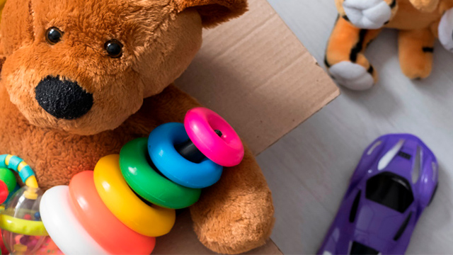 ����� � �� ���� ����� ���������� ����� �������� ���������� ������� �����