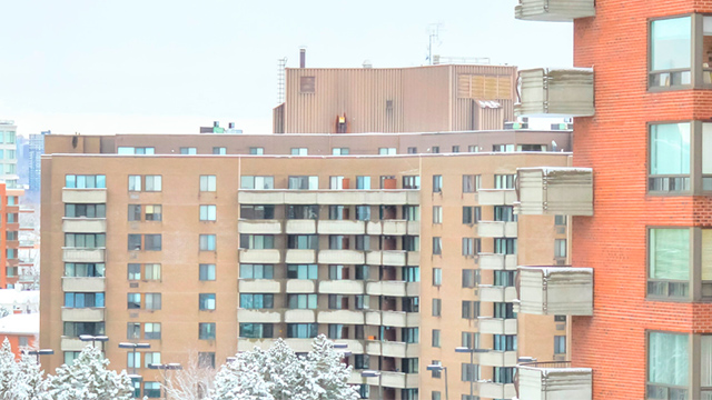 ������� ���������� ������������� ���������� � ��� ���������