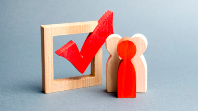 ������������� �� ���������� ���������� ���� ����������� ���������� �� 2026 ���