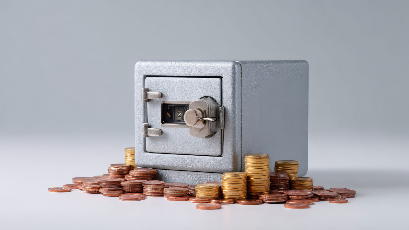 ����� �� ������� �� �������. ������ ����������� ��������