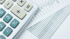 ������ ������ ���������� ��������� ��� ���������� ����� 14 �� �������� ������� ������